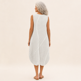 Isidore | Flowing & Comfortable Dress