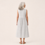 Philomene | Flowing & Comfortable Dress