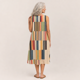 Inaya | Flowing & Comfortable Dress