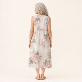 Hermione | Flowing & Comfortable Dress