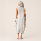 Sidonie | Flowing & Comfortable Dress