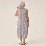Nelly | Flowing & Comfortable Dress