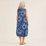 Gaia | Flowing & Comfortable Dress