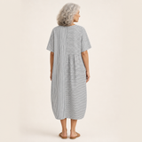 Jade | Comfortable Summer Dress
