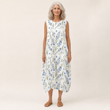 Frederique | Flowing & Comfortable Dress
