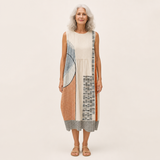 Elora | Flowing & Comfortable Dress