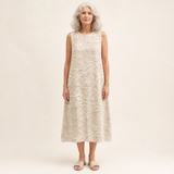 Giselle | Flowing & Comfortable Dress