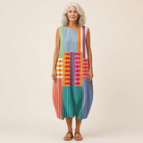 Sia | Flowing & Comfortable Dress