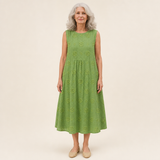 Odette | Flowing & Comfortable Dress