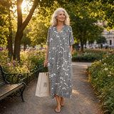 Noa | Comfortable Summer Dress