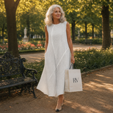 Isidore | Flowing & Comfortable Dress