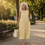 Seraphine | Flowing & Comfortable Dress