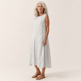 Isidore | Flowing & Comfortable Dress