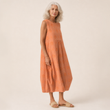 Nora | Flowing & Comfortable Dress