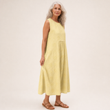 Seraphine | Flowing & Comfortable Dress