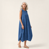 Celine | Flowing & Comfortable Dress