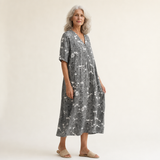Noa | Comfortable Summer Dress