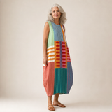 Sia | Flowing & Comfortable Dress