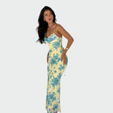 Elisa – Elegant Women's Dresses