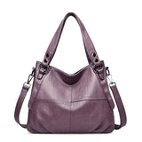 The Jennifer Handbag