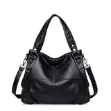 The Jennifer Handbag