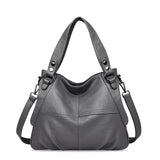The Jennifer Handbag