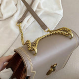 Éloria Paris -  Luxury Chain Bag