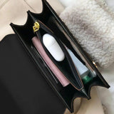 Éloria Paris -  Luxury Chain Bag
