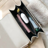 Éloria Paris -  Luxury Chain Bag