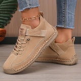 Amelia - Lightweight Everyday Walking Sneakers