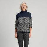 Eva - Knit Sweater
