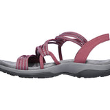 Nyla - Orthopaedic Elegant Sandals