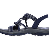 Nyla - Orthopaedic Elegant Sandals