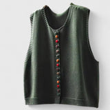 Avenleigh - Elegant Cardigan