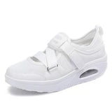 LISE™ - Chic Everyday Shoes
