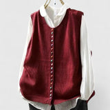 Avenleigh - Elegant Cardigan