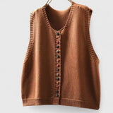 Avenleigh - Elegant Cardigan