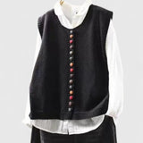 Avenleigh - Elegant Cardigan