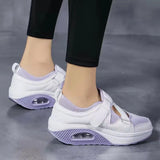 LISE™ - Chic Everyday Shoes