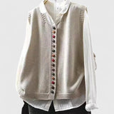 Avenleigh - Elegant Cardigan