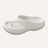 Maya – Comfort Flip-Flop with Gentle Arch Support