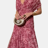 Amelia - Elegant Flowing Dress