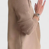Jasmine - Elegant Blazer Jacket