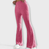 Jennifer - Elegant Trousers