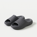 Claudia – Orthopaedic Comfort Clogs
