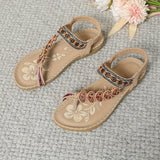 Moena - Comfortable Orthopaedic Sandals