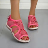 Mery - Orthopaedic Sandals