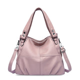 The Jennifer Handbag