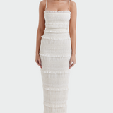 Carolina – Evening Dress for Women Romantic
