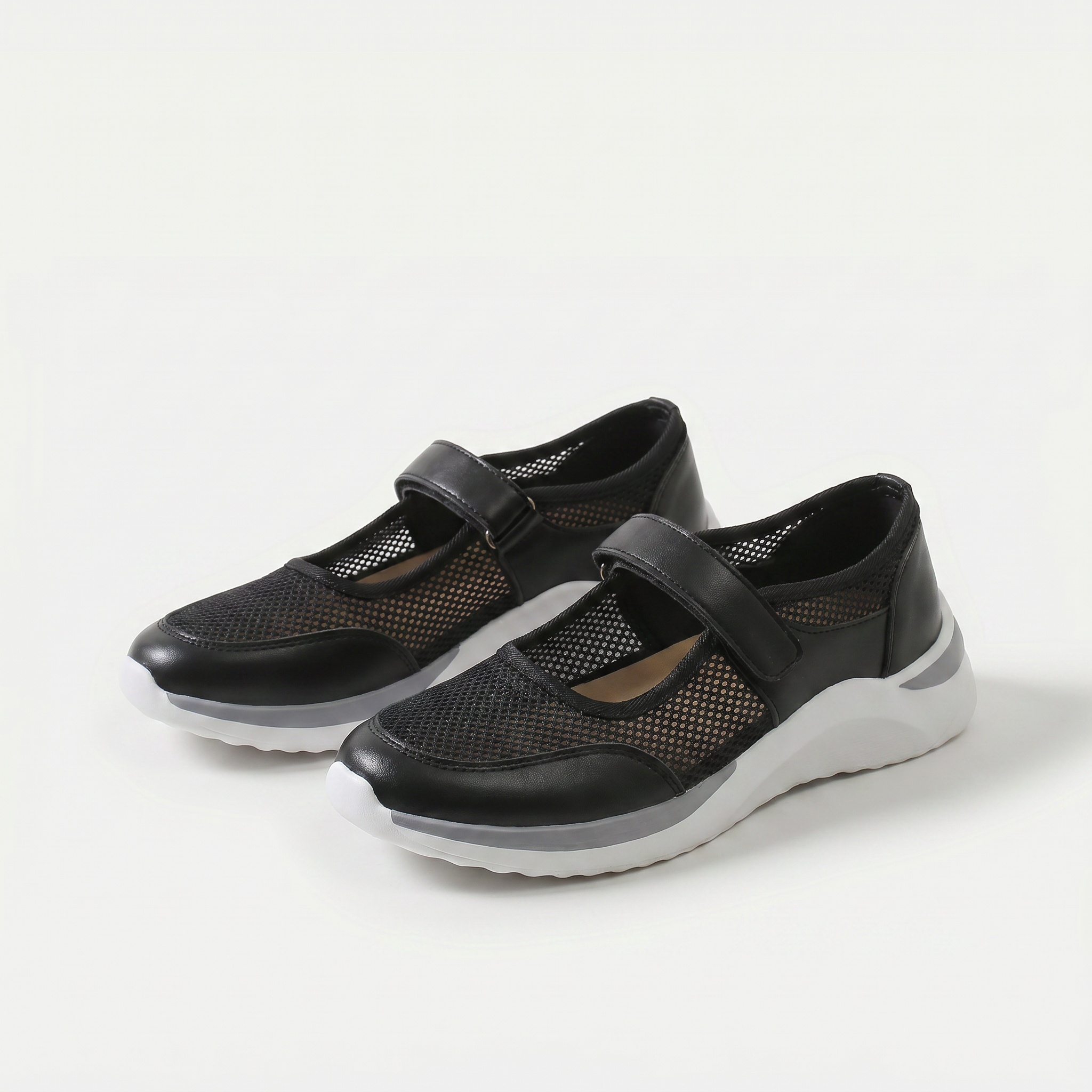Flexora – Absolute Comfort for Pain-Free Feet